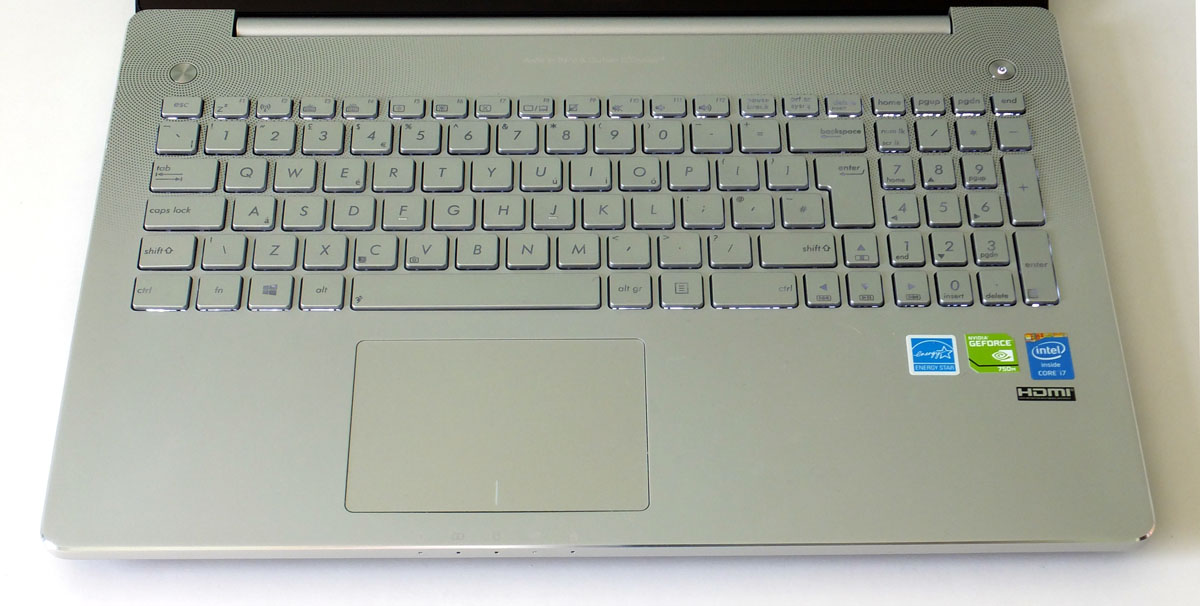 laptop asus N550JV-6.jpg